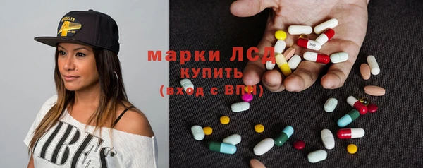 ГАЛЛЮЦИНОГЕННЫЕ ГРИБЫ Алзамай